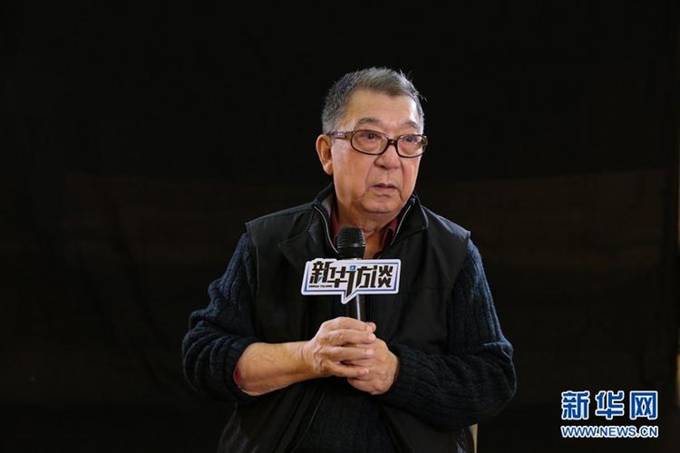 四大名著的导演和制片人分别是谁？（导演沈）