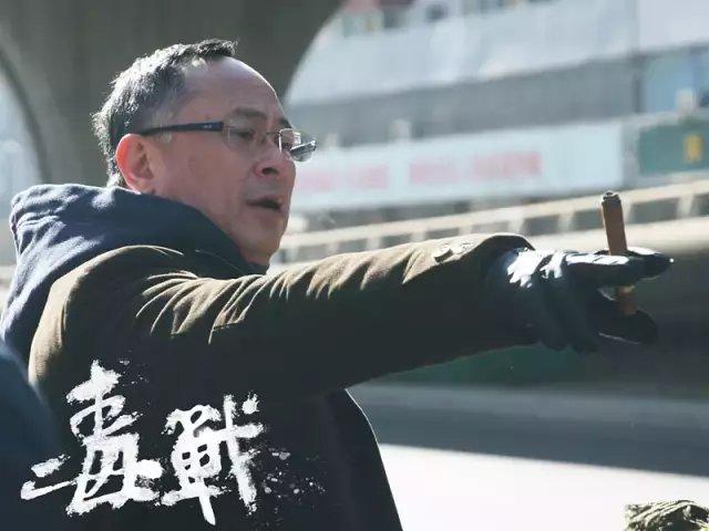 四大名著的导演和制片人分别是谁?(导演沈)