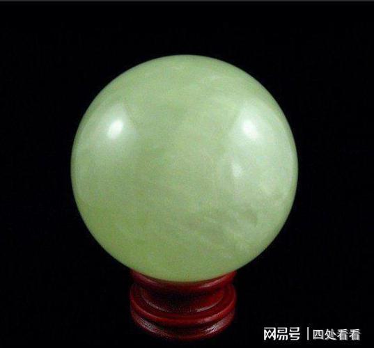 古代夜明珠是怎么形成的?(杜阳导演的电影)