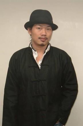 方文山是不是穿越者？（方文山导演的电影）
