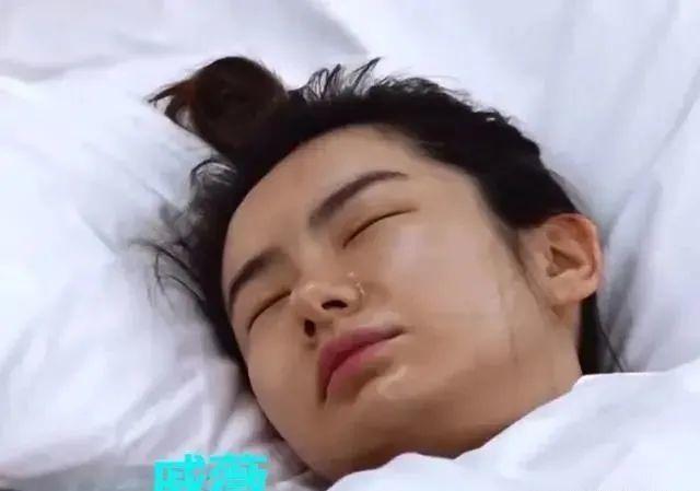 医生说我有小猴子了电视剧是什么?(潘婷导演图)