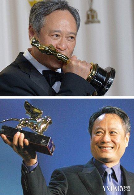李安导演的经典作品?(李安导演的外国电影)