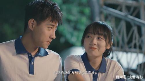 高考那年遇见你范世宇唱的什么歌？（李飞导演）