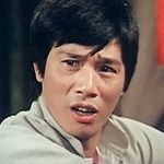 求早期一部香港电影名？（1985年刘家荣导演电影）