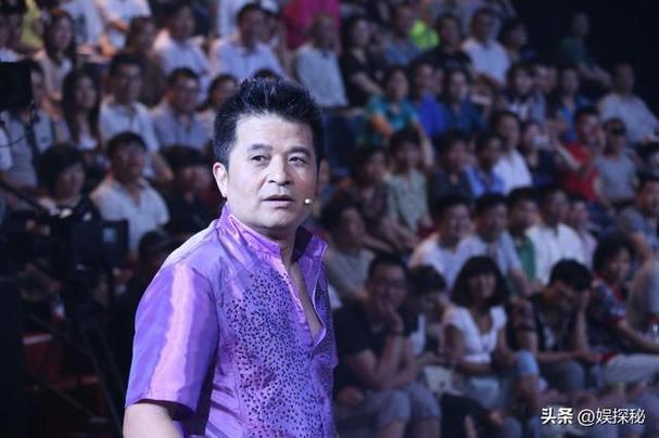 弯月刀是什么歌曲?(毕福剑导演的电影)