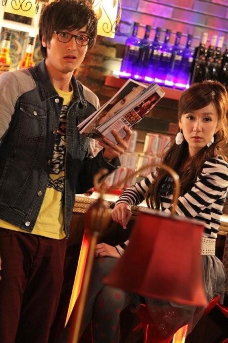 爱情公寓2无间道是哪1集？（爱情公寓2导演剪辑未删减版）
