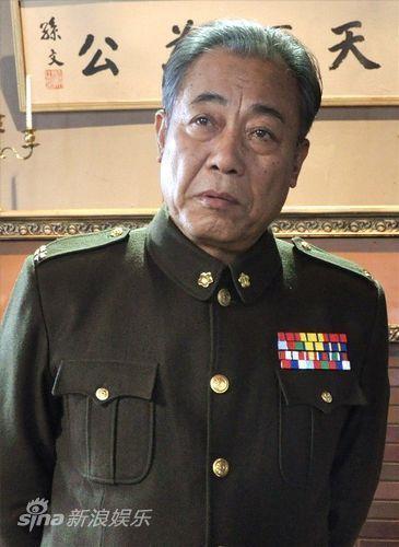 不要离开我骆总扮演者是谁?(王国贤 导演 的电视剧)