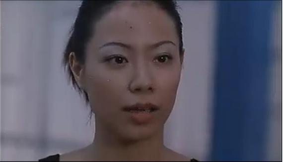 鬼名模讲的什么啊?(李美琪导演)