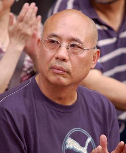 赵焕章是第几代导演？（为何?]有醉佳导演）