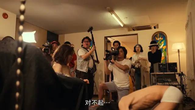 中国最小导演？（最矮av导演种子）