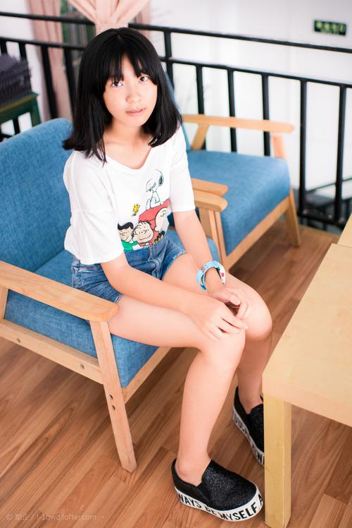 会痛的十七岁进艺校第几集?(艺校萌妹子哭着求导演给安排演戏)