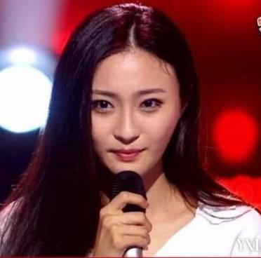 好声音副导演是谁？（选秀女星和某导演）