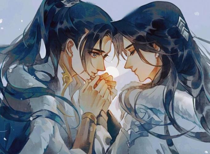 杀破狼什么时候写的?(杀破狼1 导演)