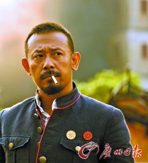 武忠祥三部曲是哪三部？（让子弹飞副导演名单）