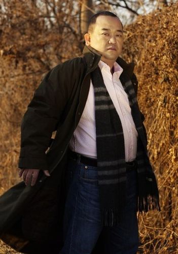 九死一生龙门管家是特务吗？（九死一生导演）