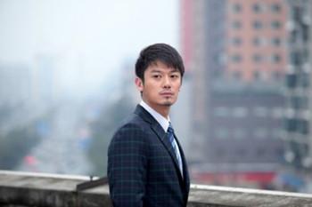 芦芳生演过电视剧,电影有哪些?(江兆文导演老婆)