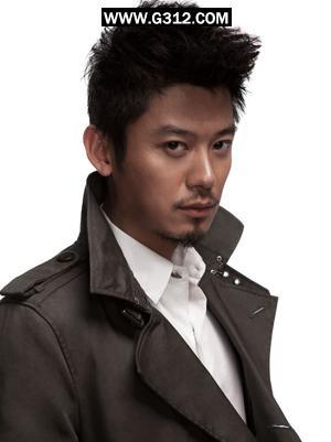芦芳生演过电视剧,电影有哪些?(江兆文导演老婆)