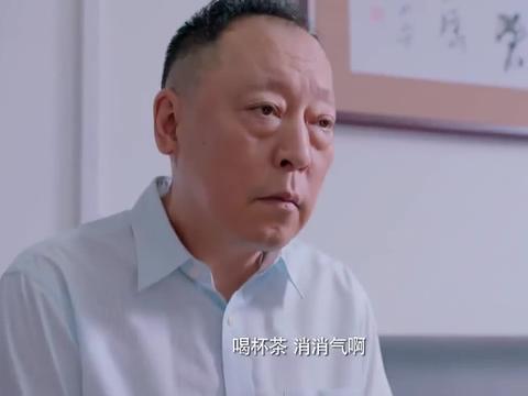超级翁婿审问倪大红哪一集?(超级翁婿 导演)