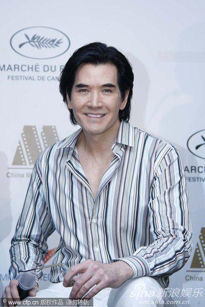 费翔新电影叫什么?(新一代导演新势力 影评)