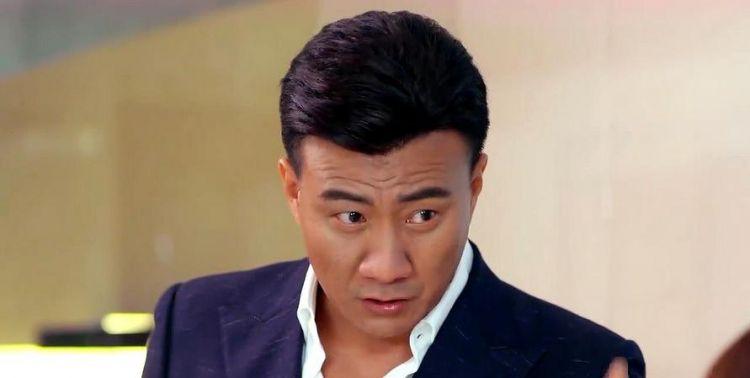 母女相认的电视剧有哪些?(刘济元导演的电视)