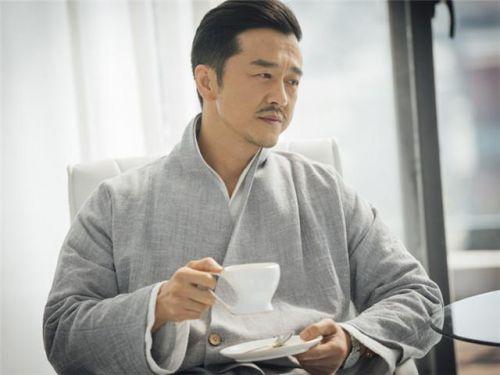 丁天运赵小乐张帆是什么电视剧？（法国导演丁）