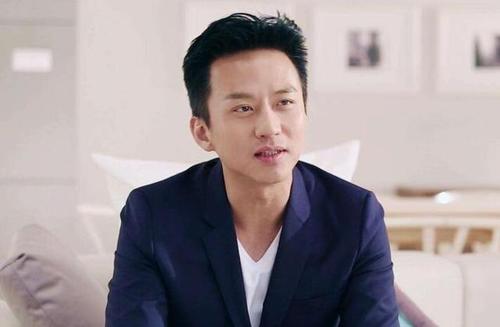 邓超是哪的人?(新一代导演新势力在线观看)