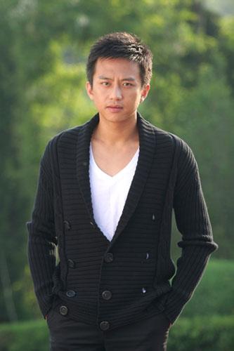 邓超是哪的人?(新一代导演新势力在线观看)