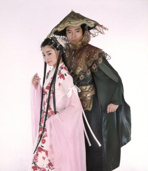 三剑奇缘是哪一年的?(三剑奇缘导演)