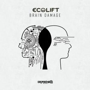 brain来源？（damage的导演）