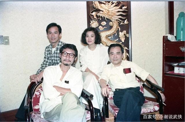 邵氏电影四大花旦?(邵氏电影四大导演合集种子)