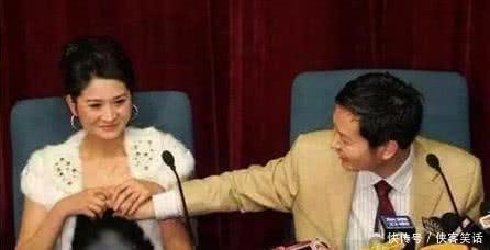 潜导演是什么意思？（导演潜种子搜）