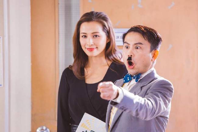 吴佩慈《初恋的日记》的歌词是什么?(初恋日记的导演)