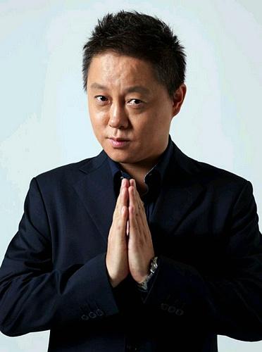 非行导演？（电影导演不让说）
