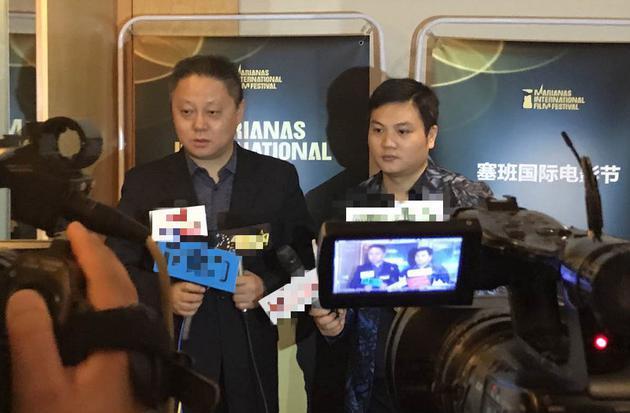 非行导演?(电影导演不让说)