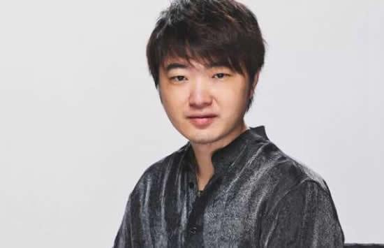 吴彤是哪个综艺的导演?(风声的导演和主演)