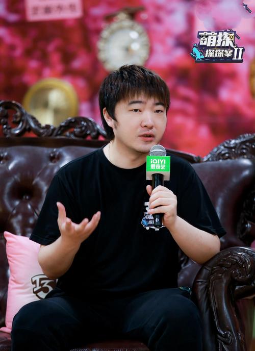 吴彤是哪个综艺的导演?(风声的导演和主演)