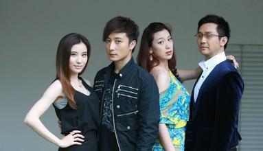 双生花大结局白静俊飞？（双生花导演）