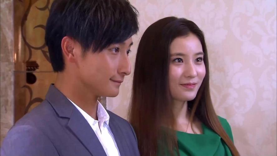 双生花白胜媳妇扮演者?(双生花的导演 薇)