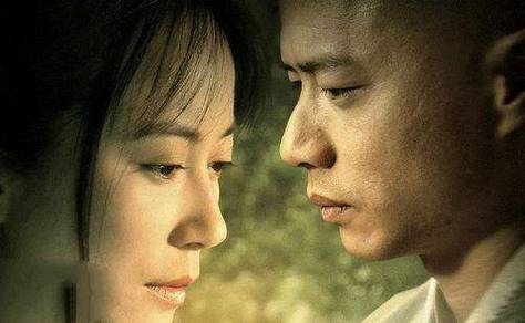东方明珠的歌怎么唱?(香港电影爱在香江导演)