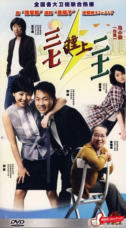 2020白兰地最佳女主角？（三七撞上二十一的导演）