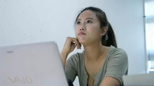 各种锁的开法？（隔壁的女孩导演磁力）