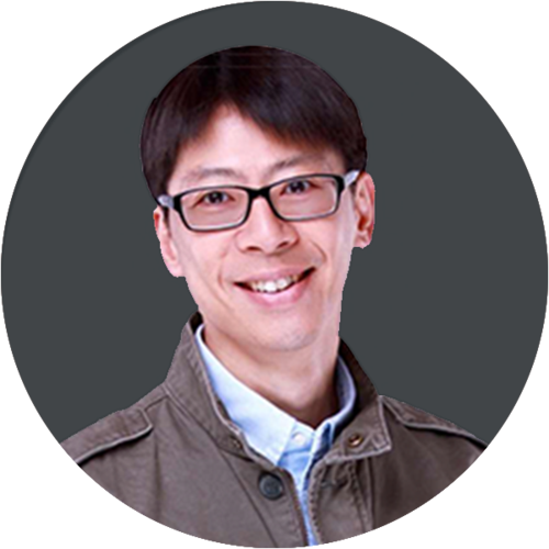 陈伟雄导演是哪里人？（陈伟雄 导演）