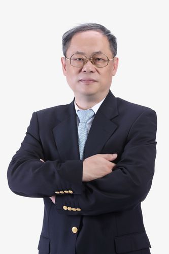 陈伟雄导演是哪里人?(陈伟雄 导演)