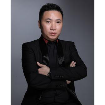 陈伟雄导演是哪里人?(陈伟雄 导演)