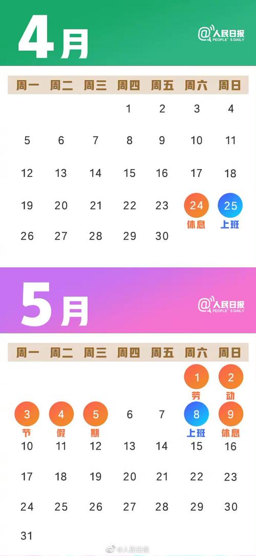 2021年2月8日是星期三,那4月8日应该是星期几?(星期8电影导演)