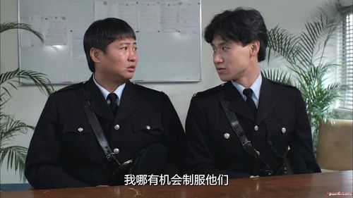 霹雳大喇叭相似的电影?(霹雳先锋谁导演)
