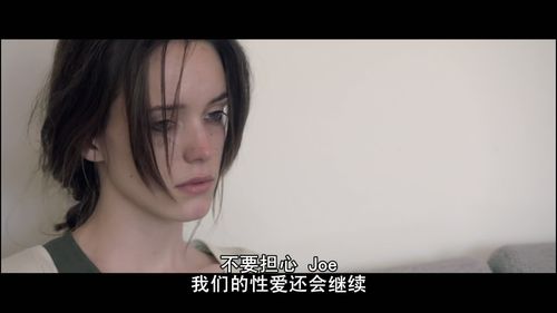 电影《女性瘾者》改编自哪部作品？（女性瘾者2导演版 磁力链接）