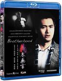 义本无言柯震东谁演?(柯俊雄导演电影全集国语)