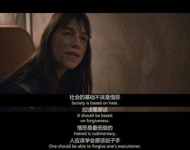 看电影时旁边的人老玩手机怎么办?(女性瘾者电影导演剪辑下载)