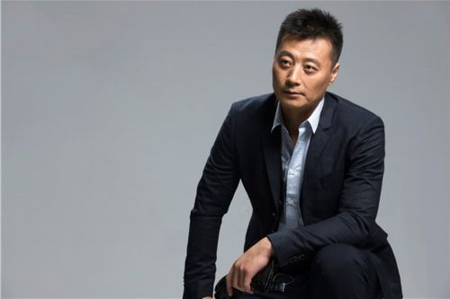 解至腾真实年龄？（任程伟导演）